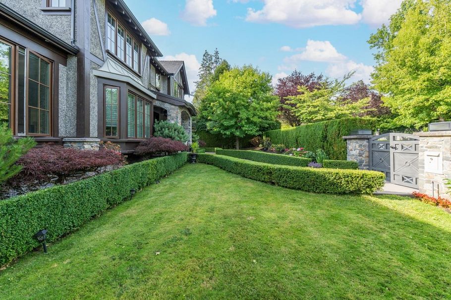 4281 Pine Crescent Vancouver, BC - 13