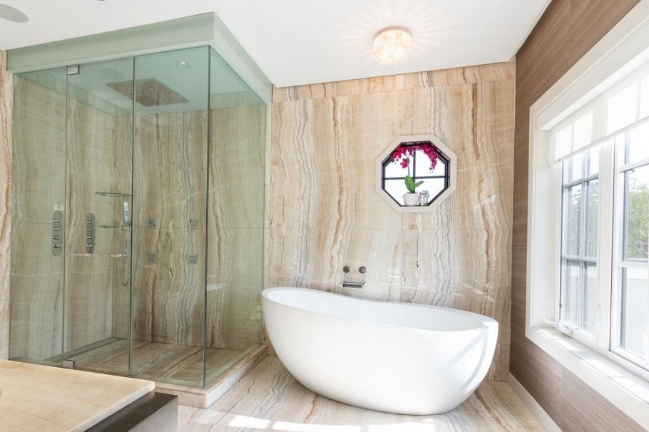 1542 W 28th Avenue Vancouver, BC - 13