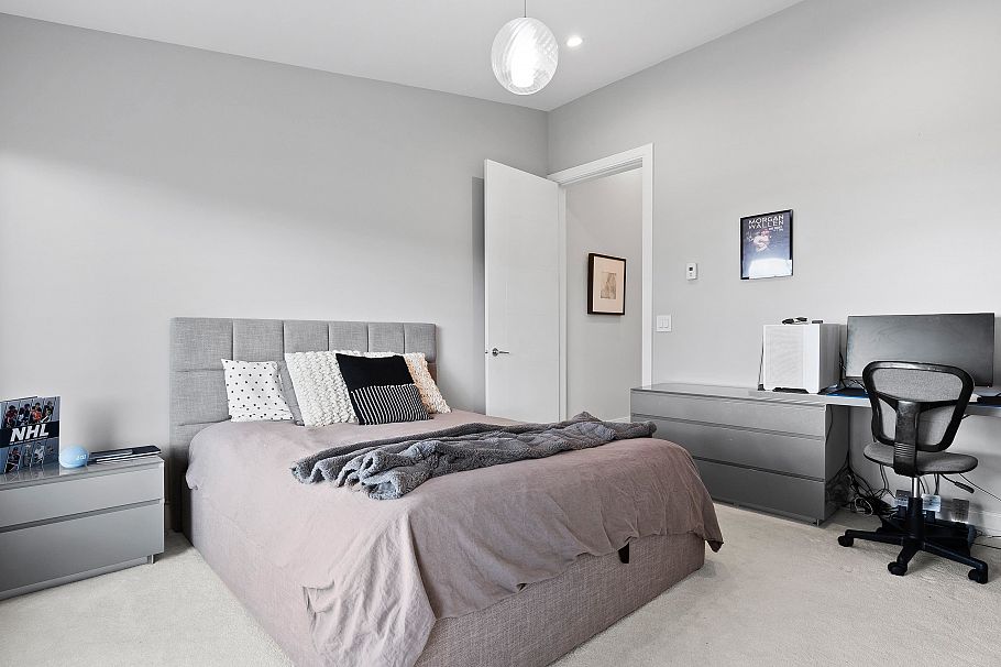 503 Crestwood Avenue North Vancouver, BC - 29