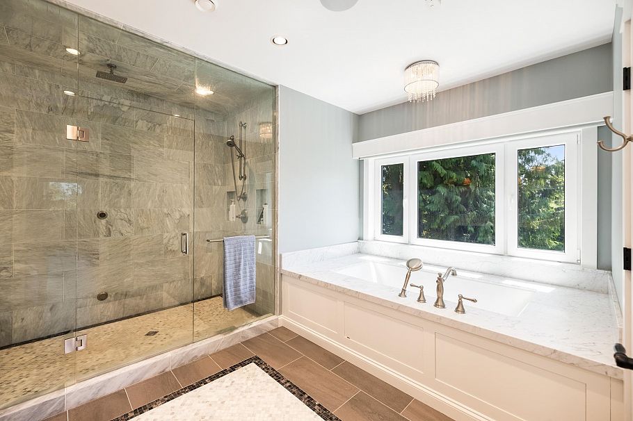 3850 St. Marys Avenue North Vancouver, BC - 19