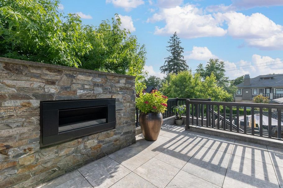 4281 Pine Crescent Vancouver, BC - 8