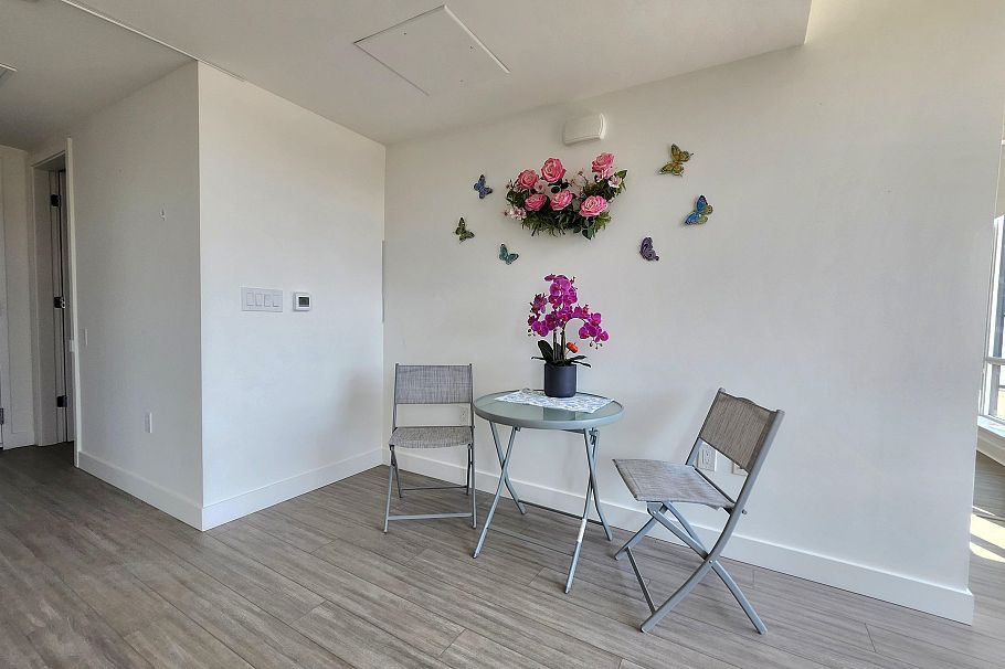 578 438 W King Edward Avenue Vancouver, BC - 15