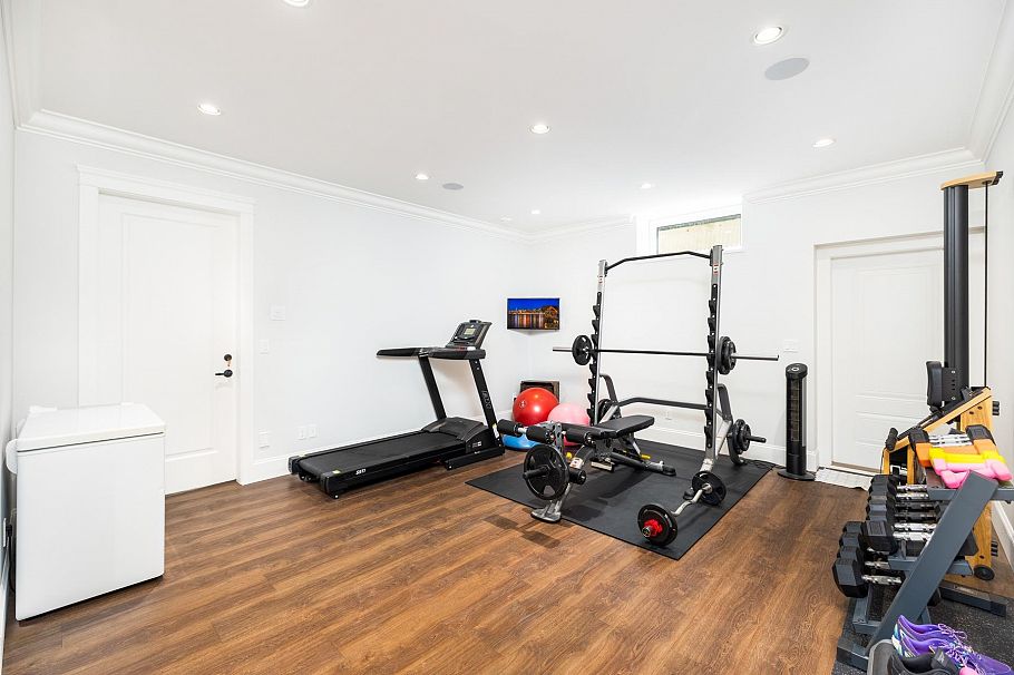 3850 St. Marys Avenue North Vancouver, BC - 28