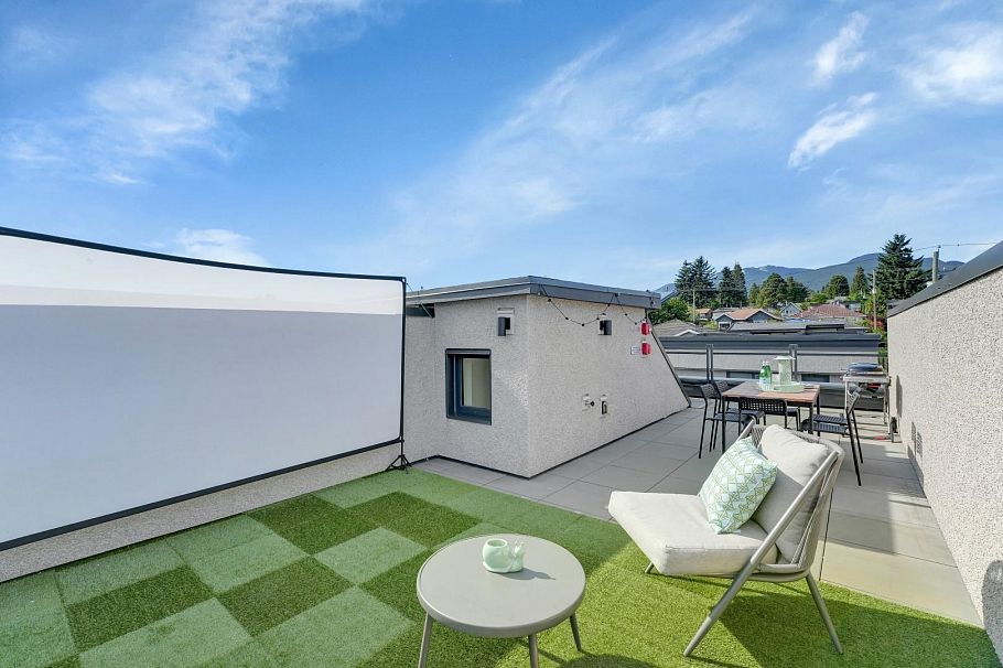 6 632 E 3rd Street North Vancouver, BC - 36