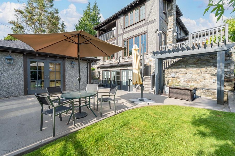 4281 Pine Crescent Vancouver, BC - 6