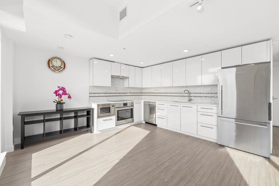 578 438 W King Edward Avenue Vancouver, BC - 7