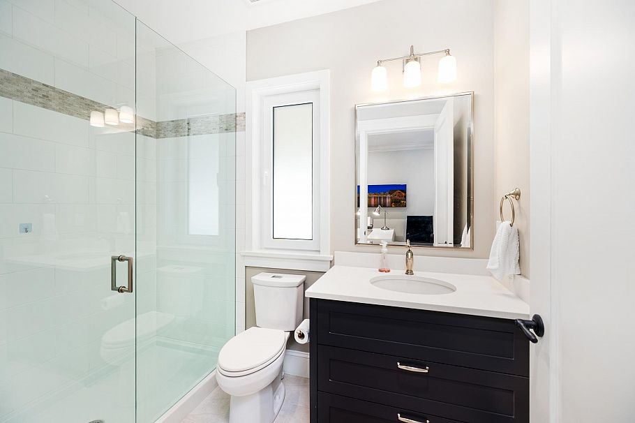 3850 St. Marys Avenue North Vancouver, BC - 13