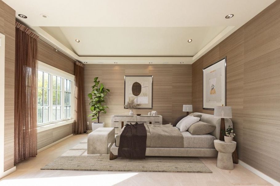 1542 W 28th Avenue Vancouver, BC - 11