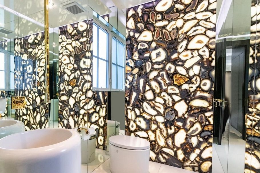 1542 W 28th Avenue Vancouver, BC - 17