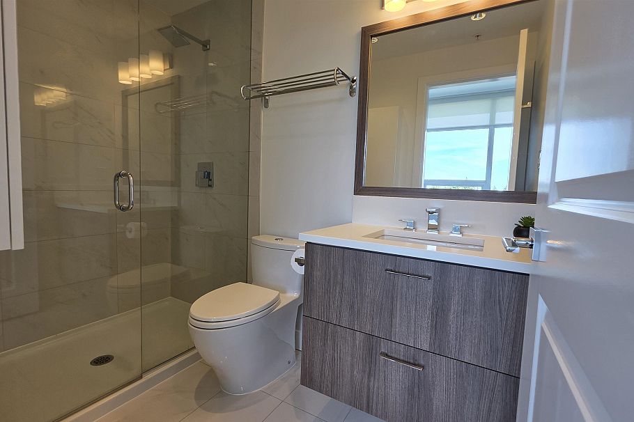 907 6383 Cambie Street Vancouver, BC - 19