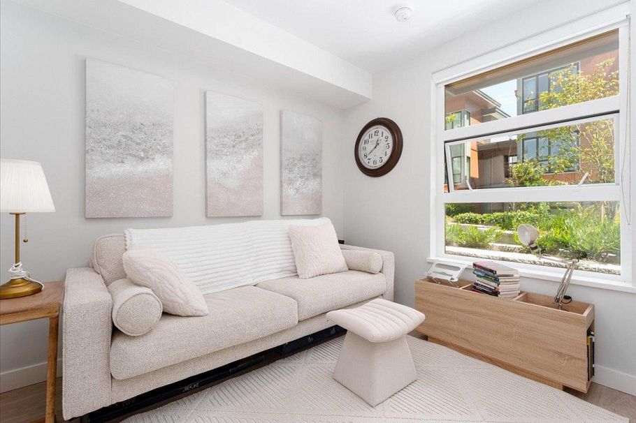 13 2728 Acadia Road Vancouver, BC - 17