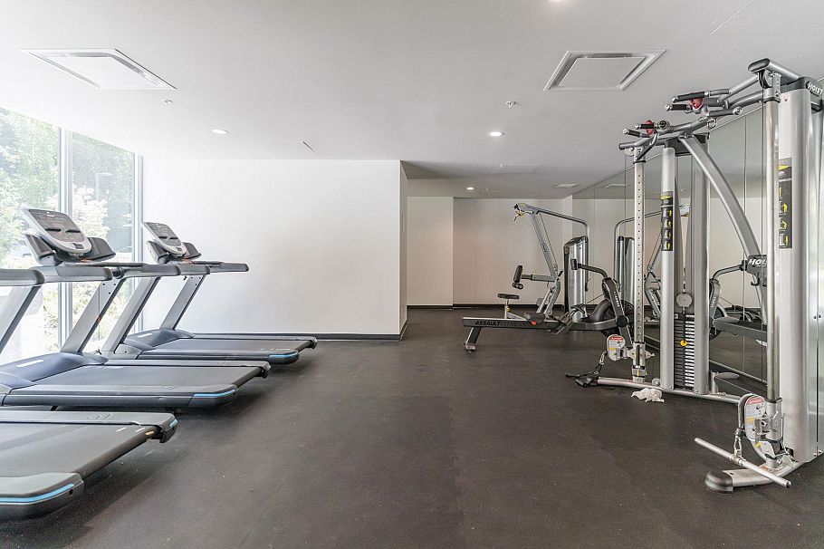 1604 5629 Birney Avenue Vancouver, BC - 20