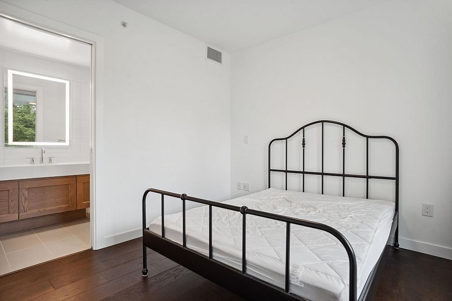 1604 5629 Birney Avenue Vancouver, BC - 12