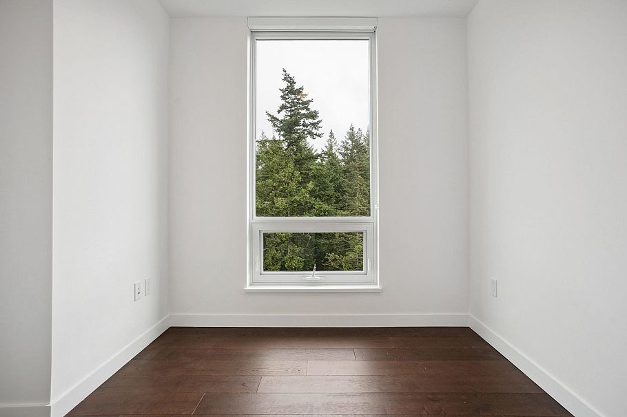 1604 5629 Birney Avenue Vancouver, BC - 14