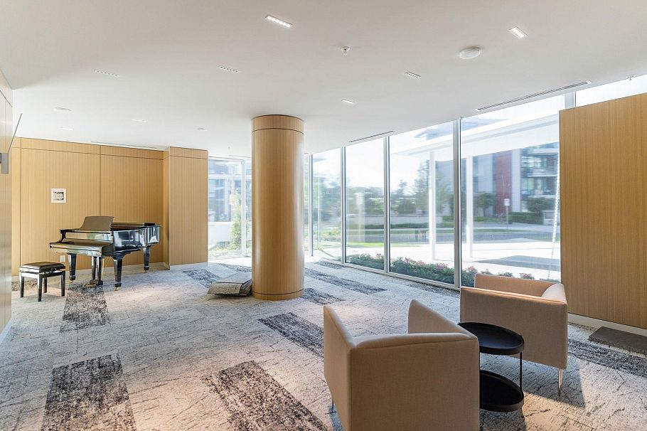 1604 5629 Birney Avenue Vancouver, BC - 22