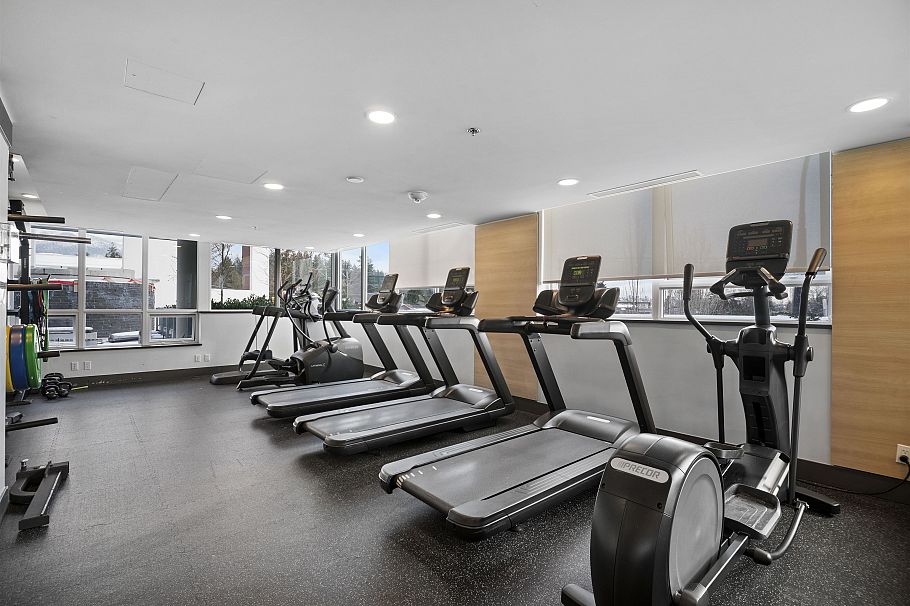 505 1675 Lions Gate Lane North Vancouver, BC - 20