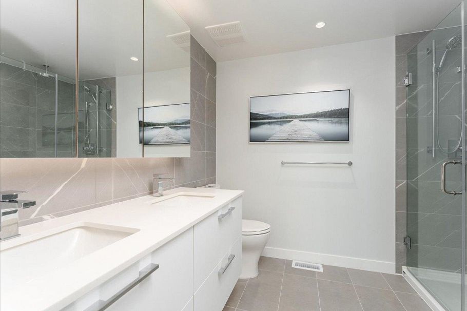 13 2728 Acadia Road Vancouver, BC - 10