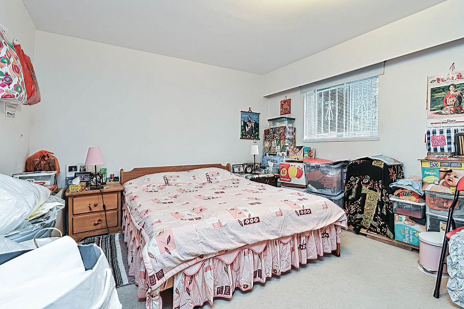 6021 Commercial Street Vancouver, BC - 28