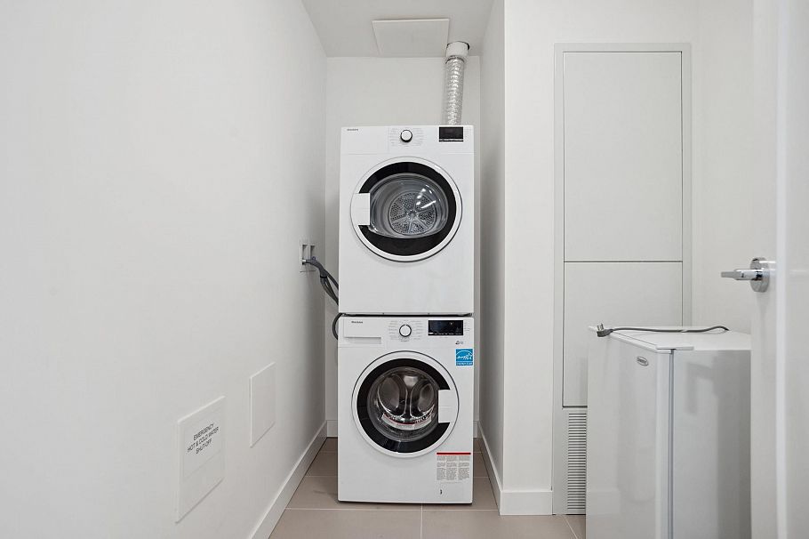 1604 5629 Birney Avenue Vancouver, BC - 16