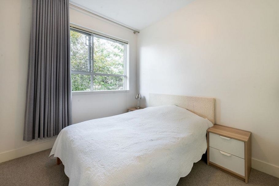 5952 Chancellor Mews Vancouver, BC - 15