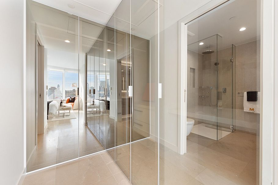 1604 885 Cambie Street Vancouver, BC - 17