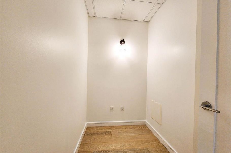 1006 1221 Bidwell Street Vancouver, BC - 6