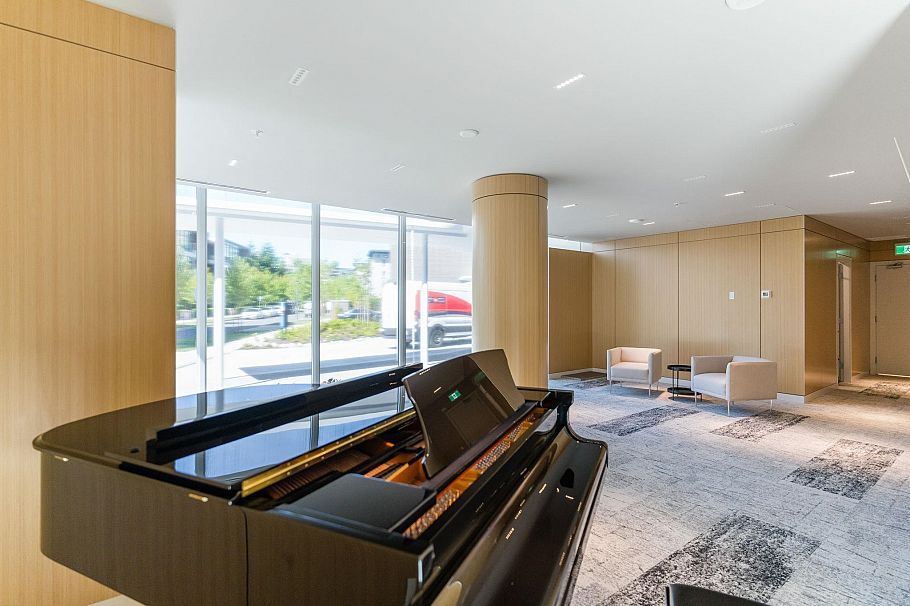 1604 5629 Birney Avenue Vancouver, BC - 24