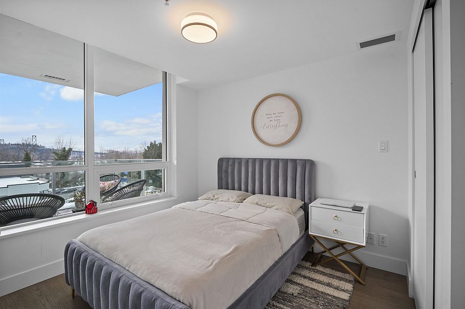 505 1675 Lions Gate Lane North Vancouver, BC - 11