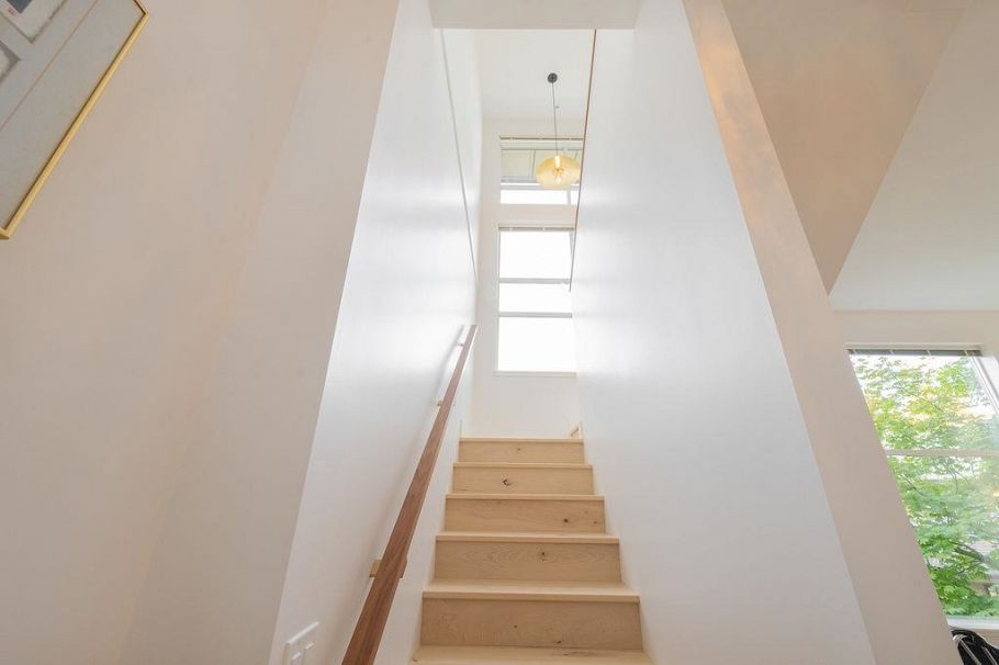 5952 Chancellor Mews Vancouver, BC - 25