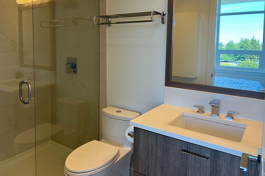 907 6383 Cambie Street Vancouver, BC - 20