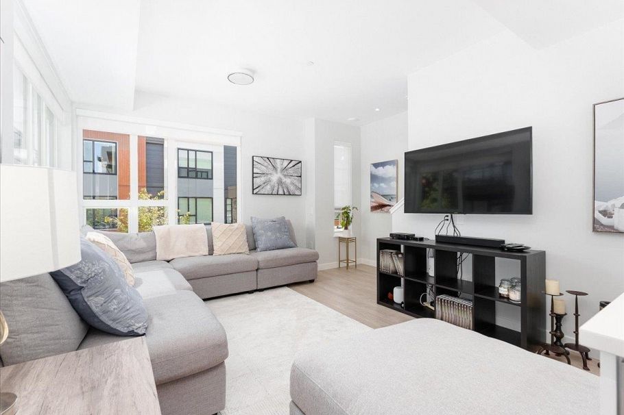 13 2728 Acadia Road Vancouver, BC - 6