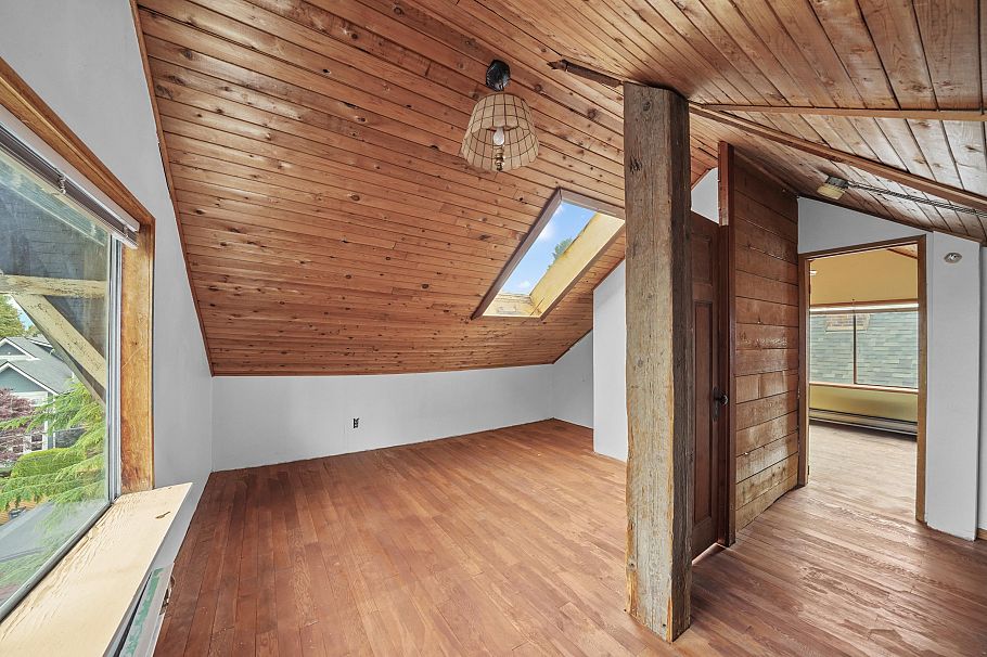 3535- 3539 W 3rd Avenue Vancouver, BC - 16