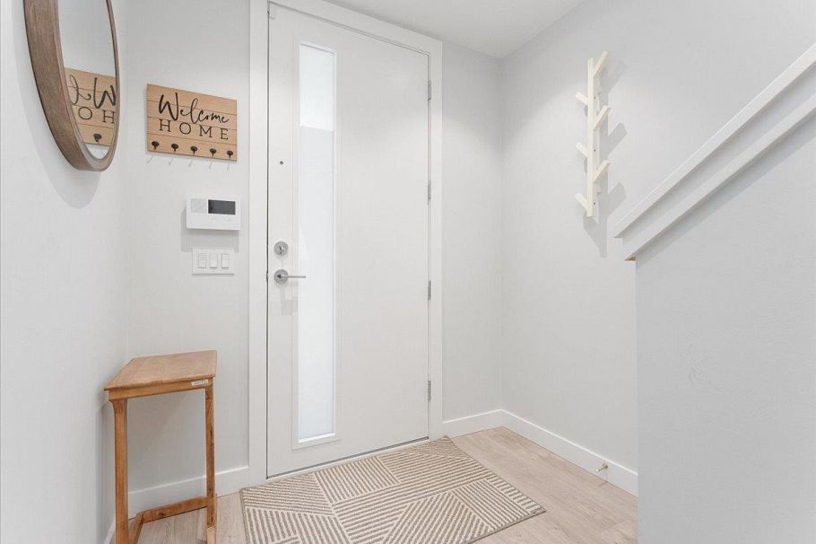 13 2728 Acadia Road Vancouver, BC - 19