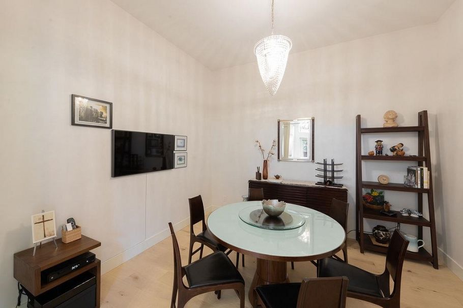 5952 Chancellor Mews Vancouver, BC - 13