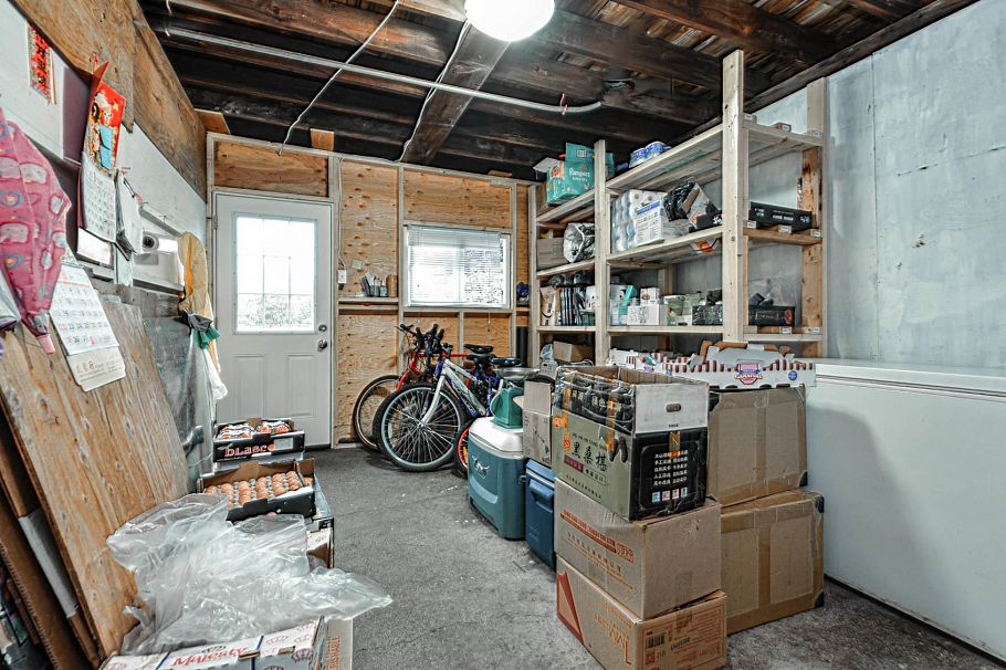 6021 Commercial Street Vancouver, BC - 26