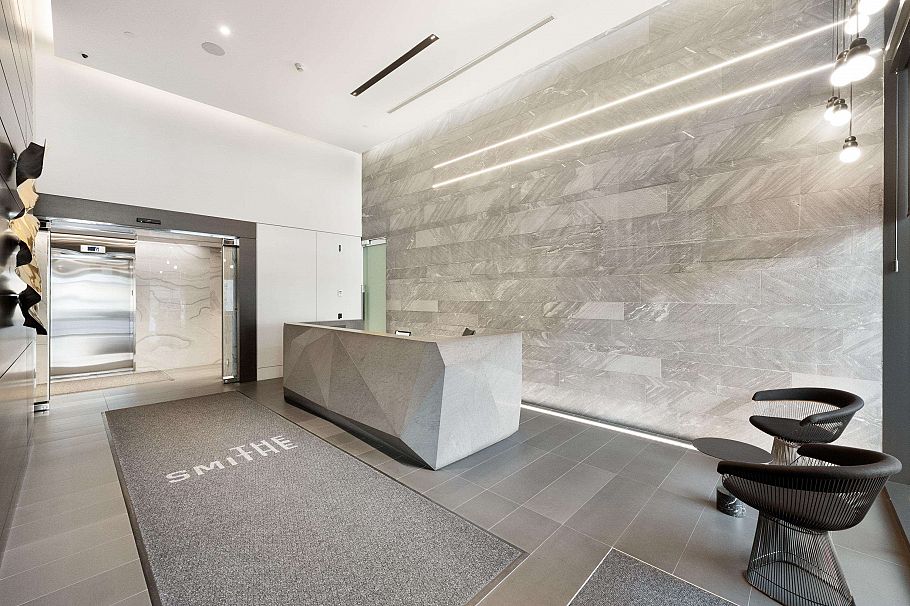 1604 885 Cambie Street Vancouver, BC - 33