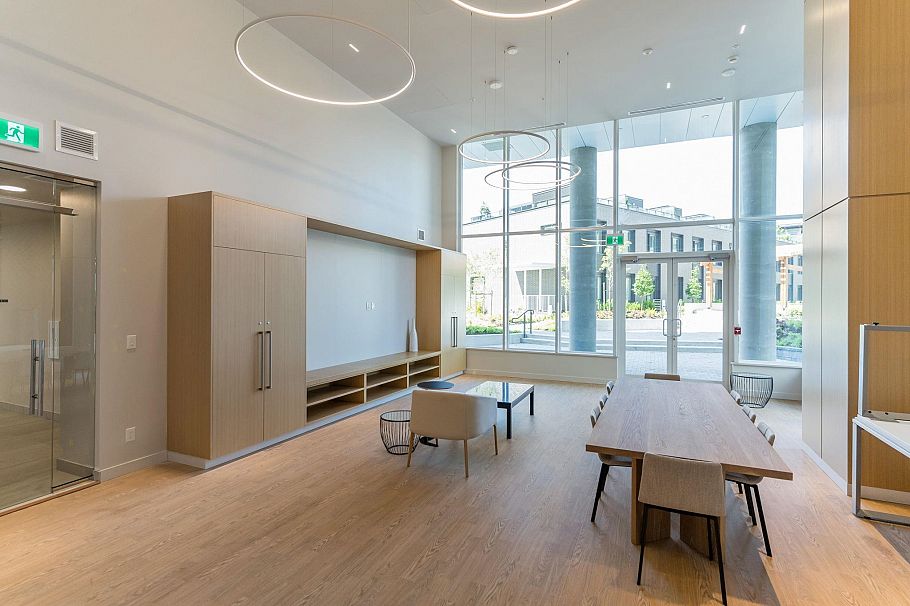 1604 5629 Birney Avenue Vancouver, BC - 18