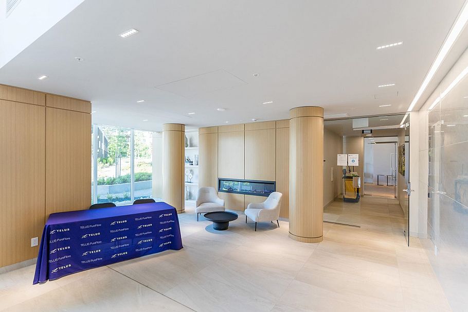 1604 5629 Birney Avenue Vancouver, BC - 26