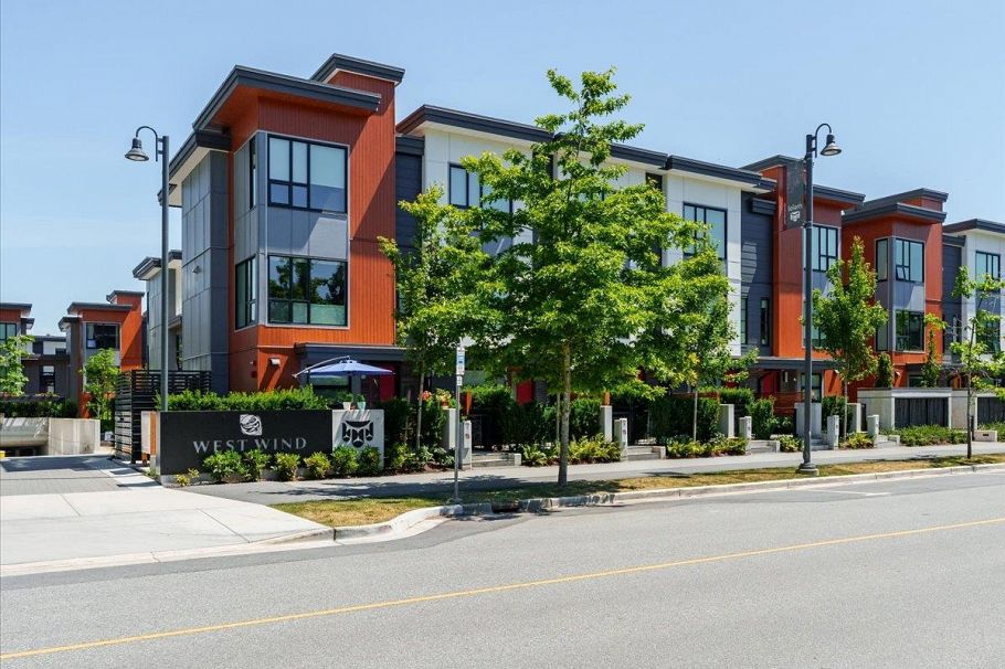 13 2728 Acadia Road Vancouver, BC - 20