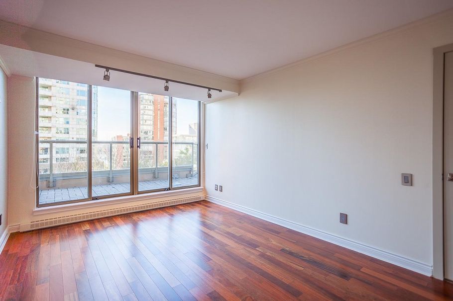 504 1488 Hornby Street Vancouver, BC - 19