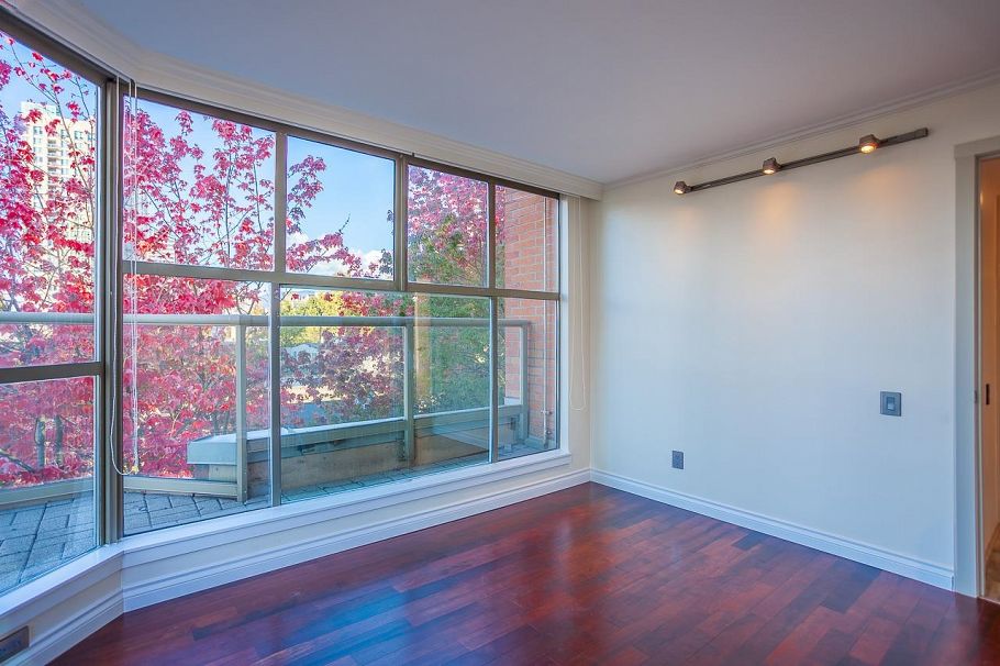 504 1488 Hornby Street Vancouver, BC - 14