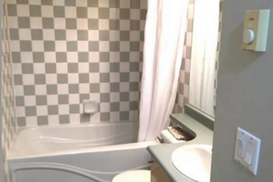 207 1889 Alberni Street Vancouver, BC - 7