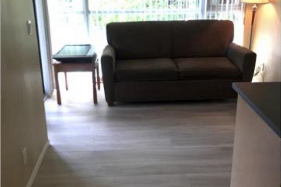 207 1889 Alberni Street Vancouver, BC - 9