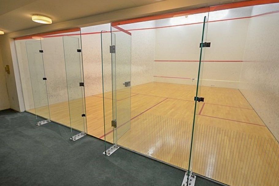 504 1488 Hornby Street Vancouver, BC - 23