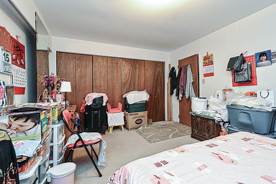 6021 Commercial Street Vancouver, BC - 29