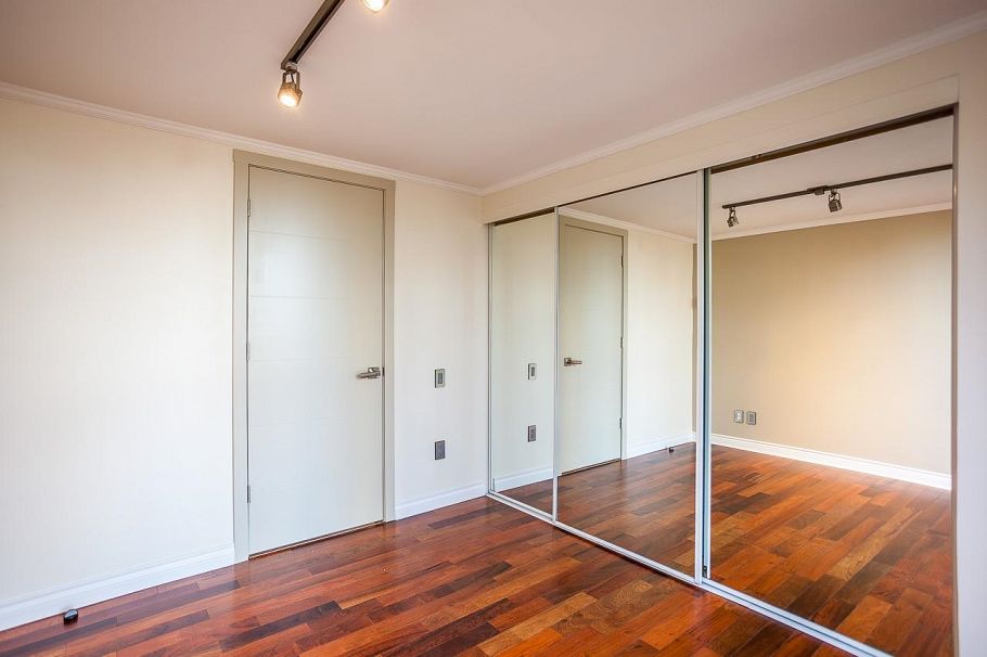 504 1488 Hornby Street Vancouver, BC - 12