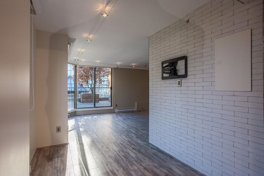 504 1488 Hornby Street Vancouver, BC - 9