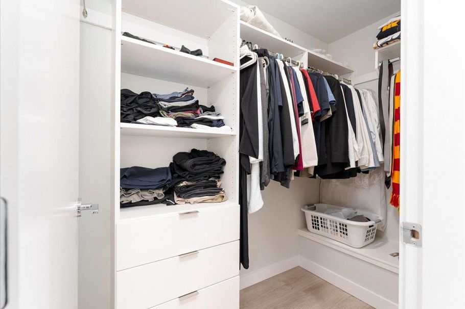 13 2728 Acadia Road Vancouver, BC - 9