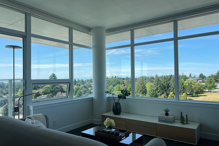 907 6383 Cambie Street Vancouver, BC - 13