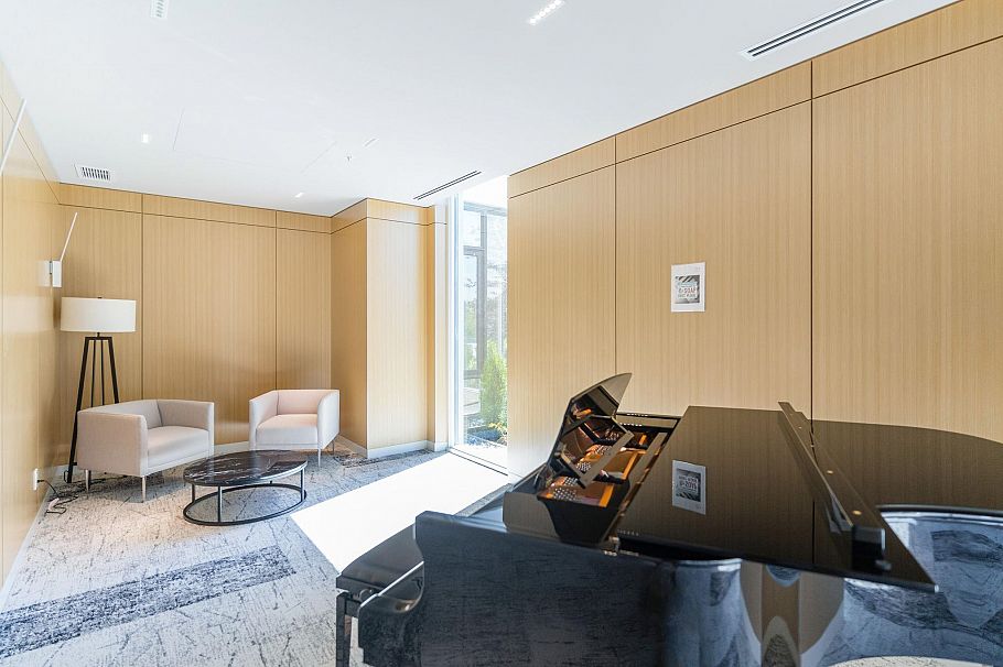 1604 5629 Birney Avenue Vancouver, BC - 23